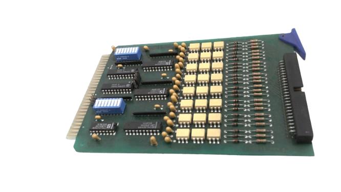 MICRO AIDE INC 80-0023