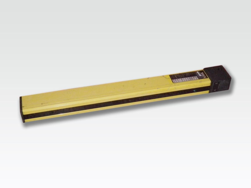 AGSS-900-1111 by SICK