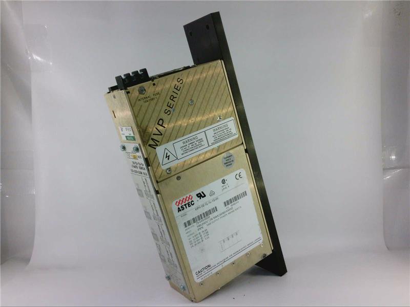 EMERSON MP4-1E-1L-1L1-S00