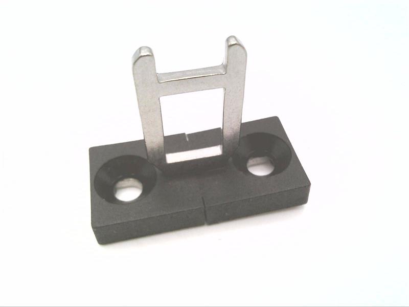 EATON CORPORATION LS-XB-ZB