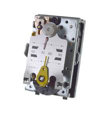 HONEYWELL TP970A-1020