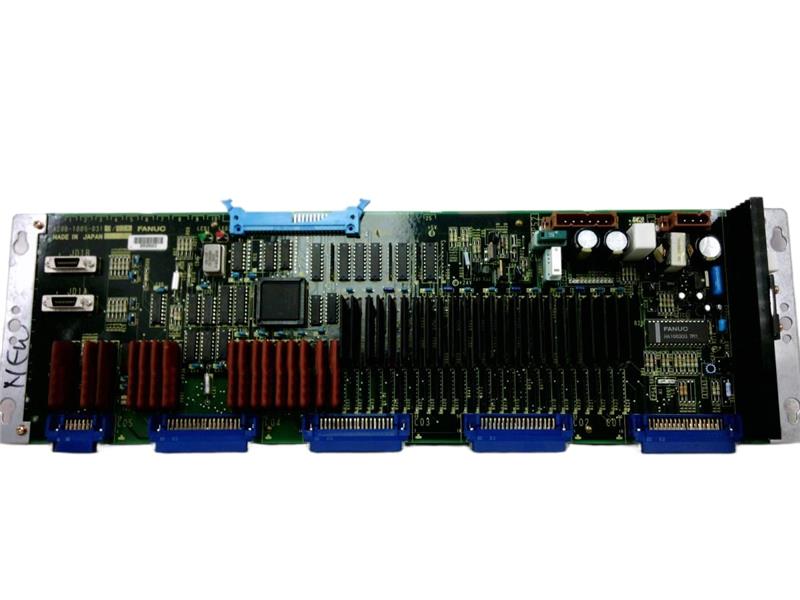A20B-1005-0310 by FANUC