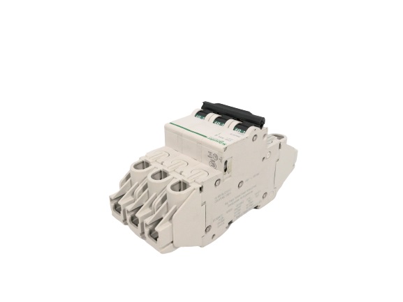 SCHNEIDER ELECTRIC 60298F