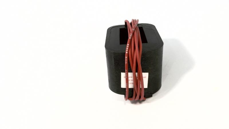 639460609 by REXNORD