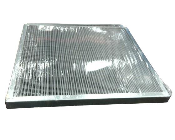 INDUSTRIAL FILTER MANUFACTURER 11293