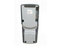 DANAHER CONTROLS LPG439.01.00002