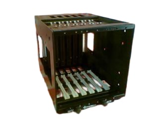 PERFORMANCE TECHNOLOGY ZT-220-06TP0F0-0