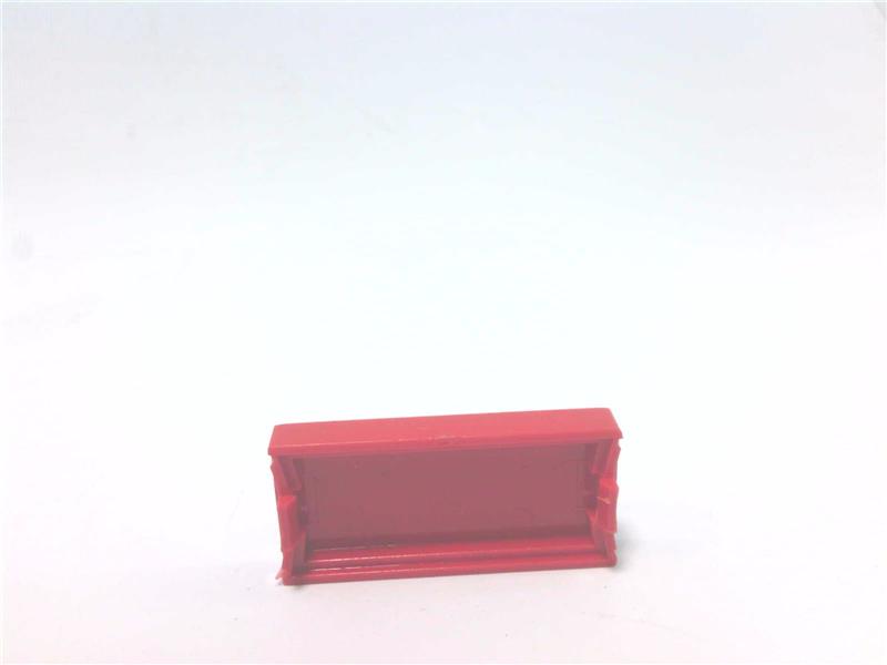 EATON CORPORATION E30KB250