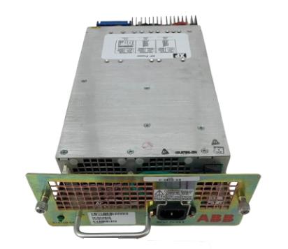 ASEA BROWN BOVERI P-HA-RPS-40000000