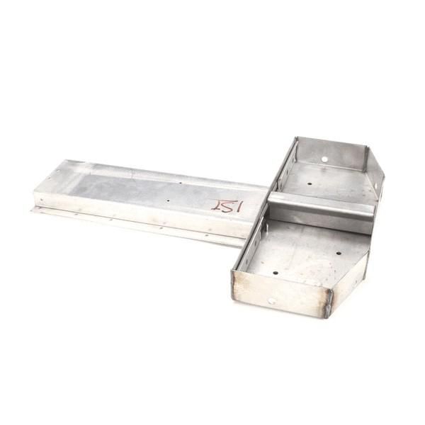 WELBILT 1061018SP
