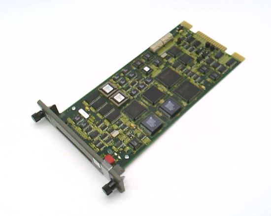 ASEA BROWN BOVERI INICT12