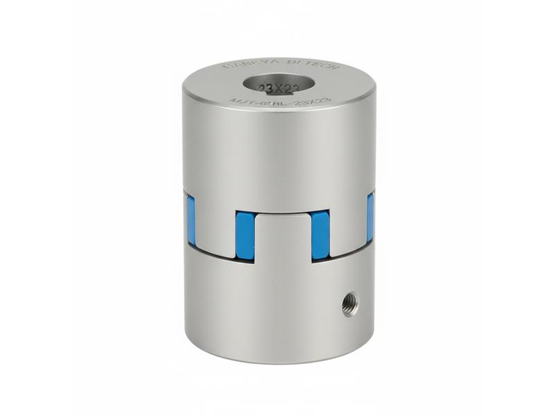 NABEYA BI TECH KAISHA MJT-65-BL-23X23