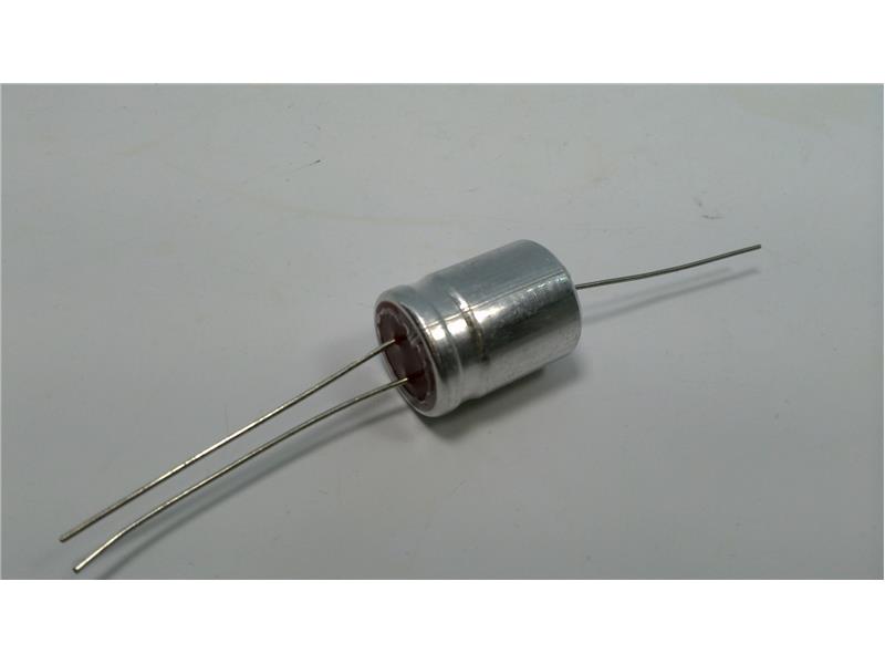 VISHAY 673D182H6R3HE7J