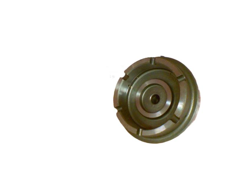 51291342 by INGERSOLL RAND