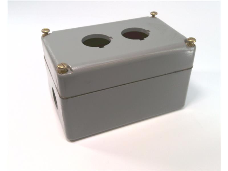 SCHNEIDER ELECTRIC 9001-AEQ2436G1