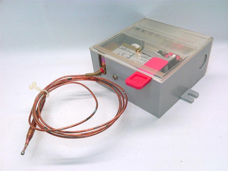 HONEYWELL T6046A-1006