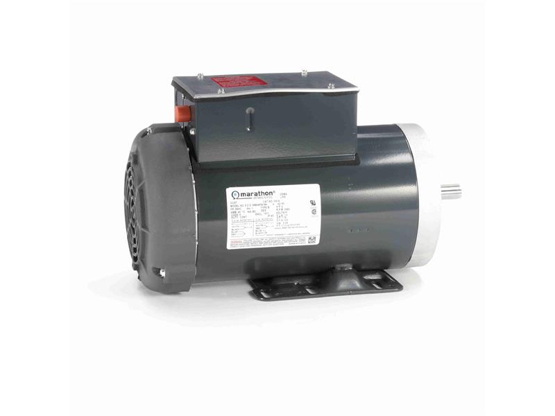 REGAL REXNORD 056B34F5318