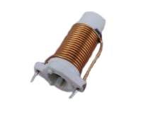 TRIAD MAGNETICS FIRCH-6