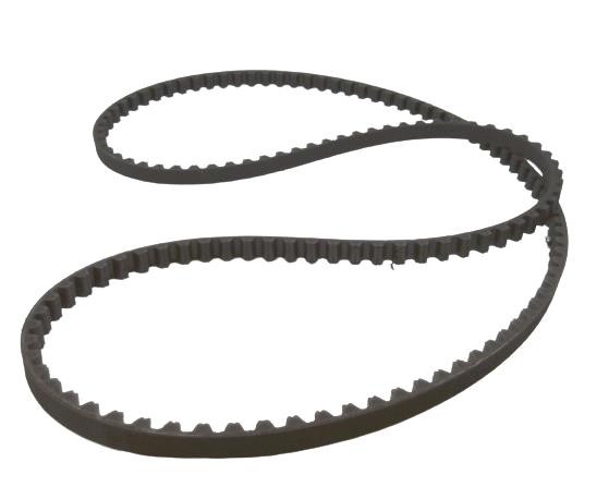 MEGADYNE 1960PLT14M14