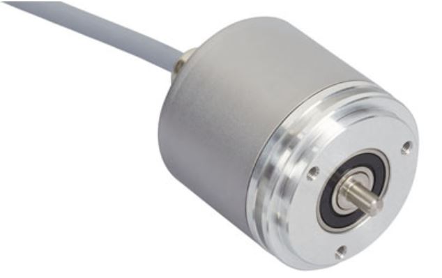 POSITAL FRABA OCD-SL00G-1212-S060-CAW-5M