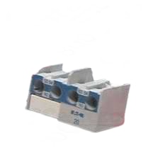 D6D20 by EATON CORPORATION