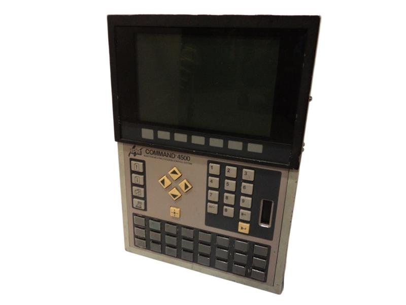41AA-23002-200-1-04 by INVENSYS