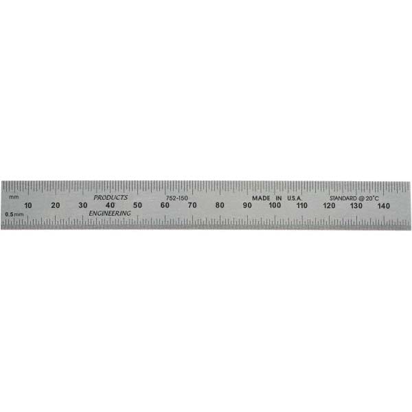 752-150 by PEC TOOLS
