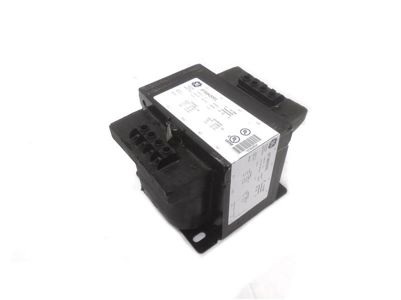 9T58K0091 by GENERAL ELECTRIC