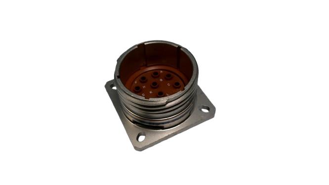 TE CONNECTIVITY YDTS26F21-11PNV001