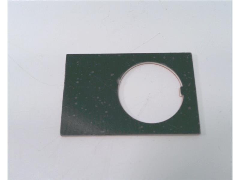 EATON CORPORATION E22NSP34R