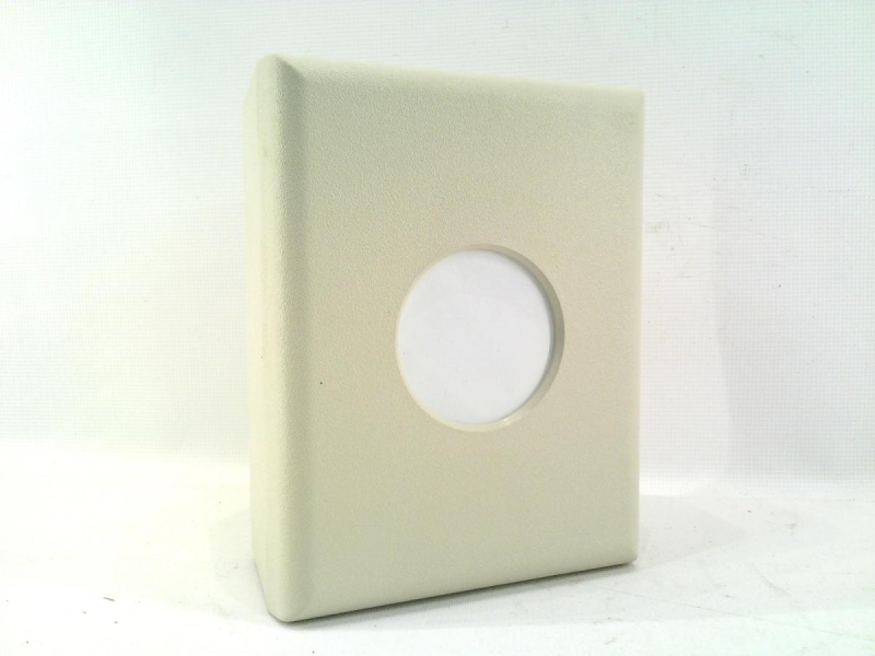 ROSSIN CORPORATION R-50