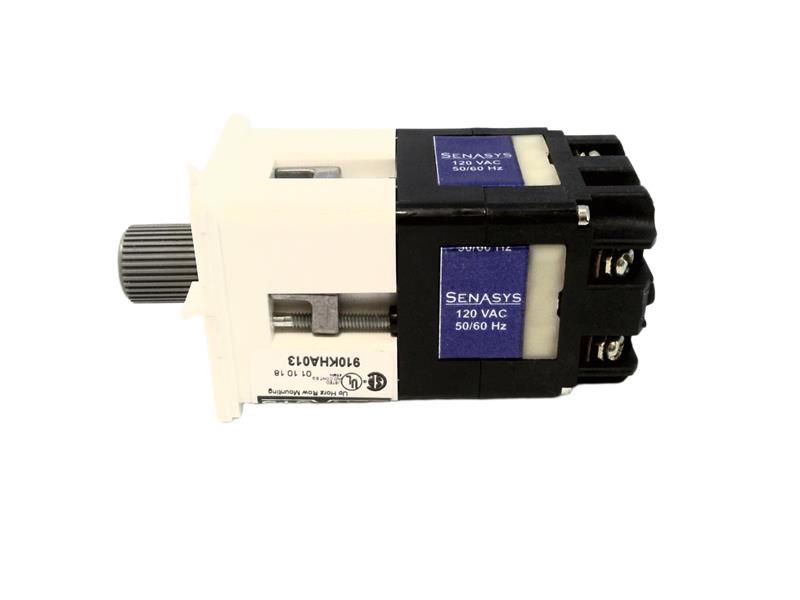HONEYWELL 910KHA013