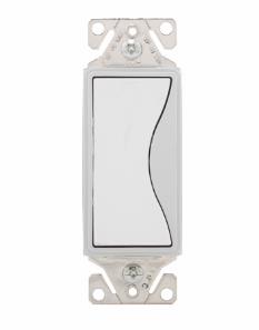 EATON CORPORATION 9501WS