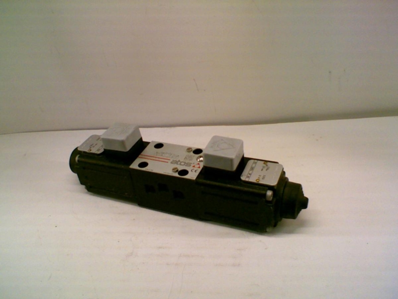 ATOS DHZ0-A-071-L5-20