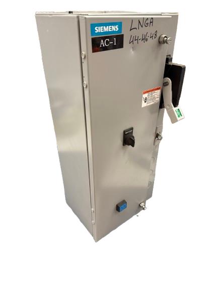 SIEMENS 17CP92BF1081