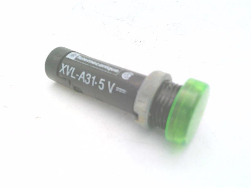 SCHNEIDER ELECTRIC XVL-A313