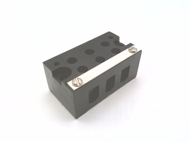 MARATHON SPECIAL PRODUCTS 1003-P