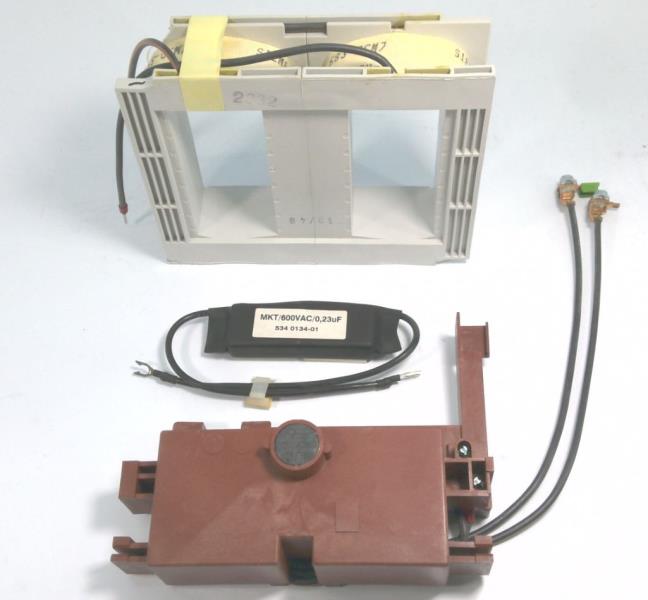 SIEMENS 3TY7683-0CM7