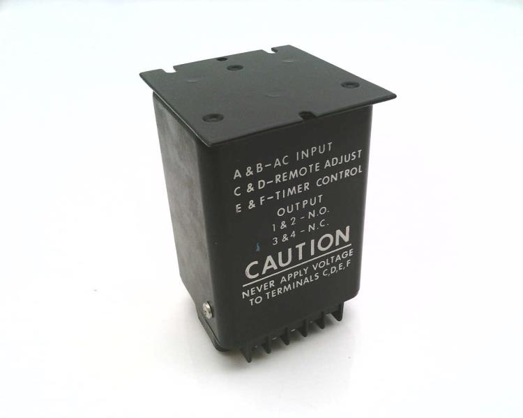 KANSON ELECTRONICS INC 10131H1B