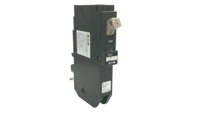 EATON CORPORATION CHFGFT120PN