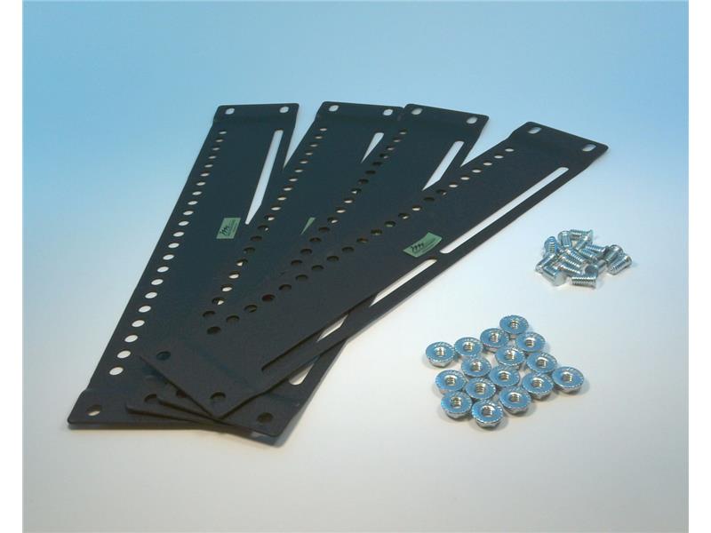 MIDDLE ATLANTIC PRODUCTS EWR-ARB-22