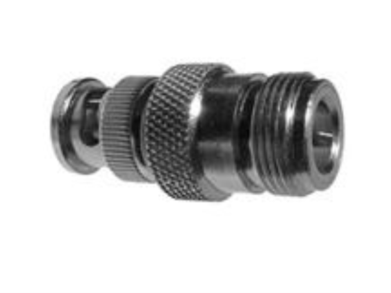 MODE ELECTRONICS 21-149-1