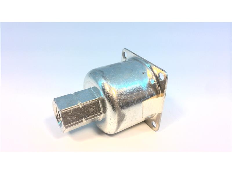 SCHNEIDER ELECTRIC 9998PC-28