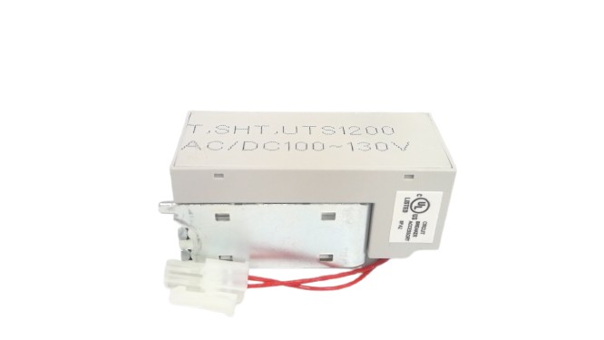 LS ELECTRIC 83211176323