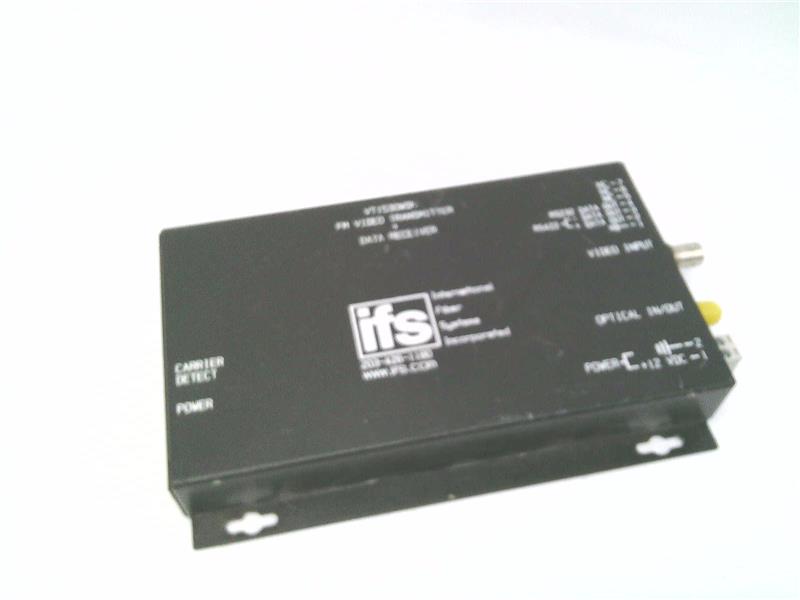 KIDDE-FENWAL, LLC VT1530WDM