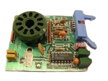 B-16882 by DATALOGIC