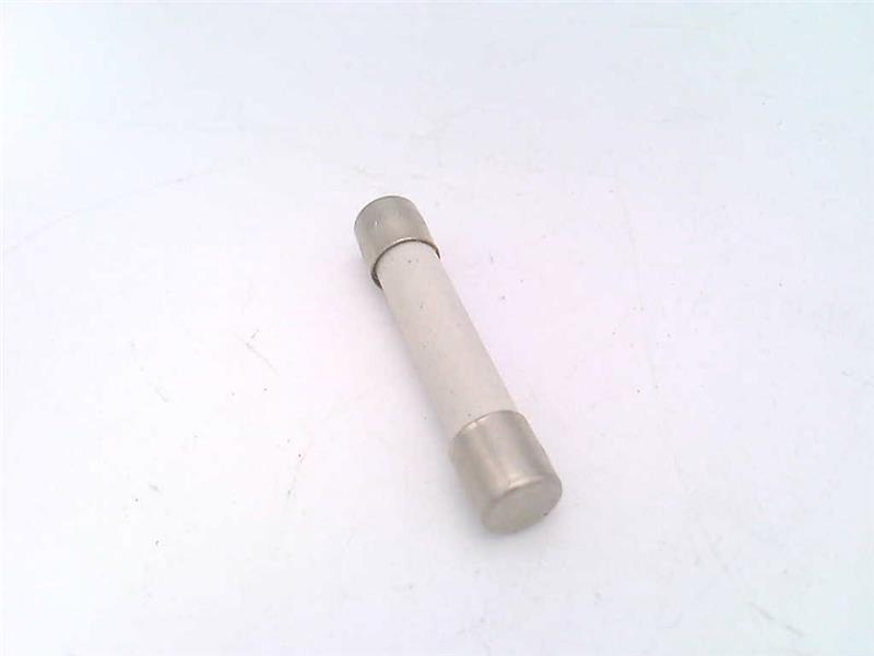 EATON CORPORATION FWH015A6F