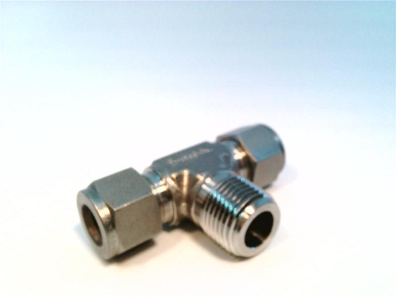 SWAGELOK SS-810-3-8TTM