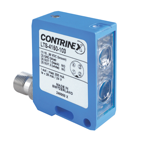 CONTRINEX LTS-4150-103