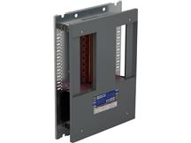 SCHNEIDER ELECTRIC HCN14524